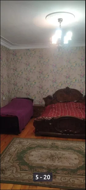 Slide 4