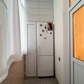 Slide 4