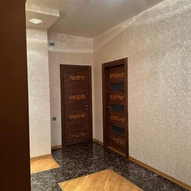 Bakı İnzibati Ərazisi-da 115.0 m2 mənzil kirayə verilir - Şəkil 3