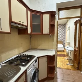 Bakı İnzibati Ərazisi-da 65.0 m2 mənzil kirayə verilir - Şəkil 3