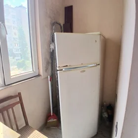 Bakı İnzibati Ərazisi-da 40.0 m2 mənzil kirayə verilir - Şəkil 4