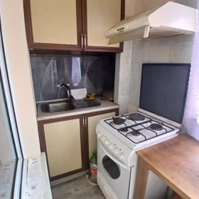 Bakı İnzibati Ərazisi-da 40.0 m2 mənzil kirayə verilir - Şəkil 5