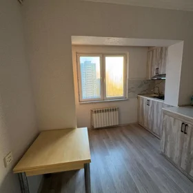 Bakı İnzibati Ərazisi-da 60.0 m2 mənzil kirayə verilir - Şəkil 2