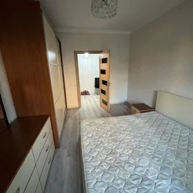 Bakı İnzibati Ərazisi-da 60.0 m2 mənzil kirayə verilir - Şəkil 3