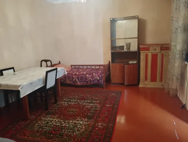 Bakı İnzibati Ərazisi-da 70.0 m2 mənzil satılır - Şəkil 2