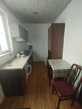 Bakı İnzibati Ərazisi-da 70.0 m2 mənzil satılır - Şəkil 3