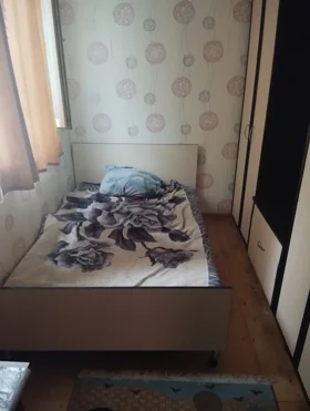 Bakı İnzibati Ərazisi-da 70.0 m2 mənzil satılır - Şəkil 4