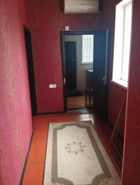 Bakı İnzibati Ərazisi-da 70.0 m2 mənzil satılır - Şəkil 5