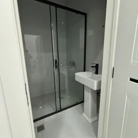 Bakı İnzibati Ərazisi-da 55.0 m2 mənzil satılır - Şəkil 5