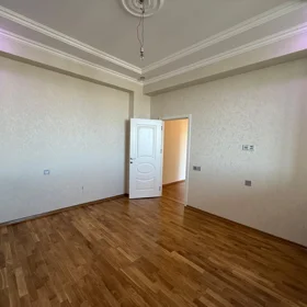 Bakı İnzibati Ərazisi-da 67.0 m2 mənzil satılır - Şəkil 2