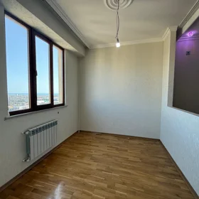 Bakı İnzibati Ərazisi-da 67.0 m2 mənzil satılır - Şəkil 3
