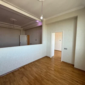 Bakı İnzibati Ərazisi-da 67.0 m2 mənzil satılır - Şəkil 4
