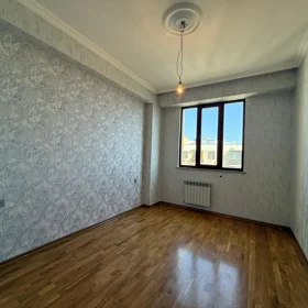 Bakı İnzibati Ərazisi-da 67.0 m2 mənzil satılır - Şəkil 5