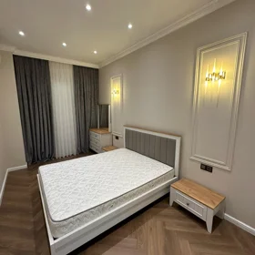 In Bakı İnzibati Ərazisi 70.0 m² apartment is for rent - Image 3