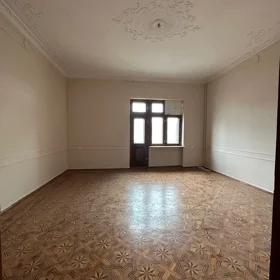 In Bakı İnzibati Ərazisi 100.0 m² office is for rent - Image 3