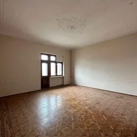 In Bakı İnzibati Ərazisi 100.0 m² office is for rent - Image 4