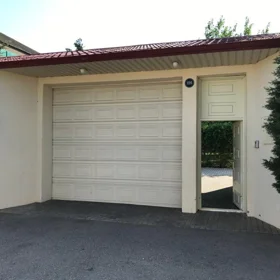 Bakı İnzibati Ərazisi-da 6.0 otaqlı 420.0 m2 bağ kirayə verilir - Şəkil 4