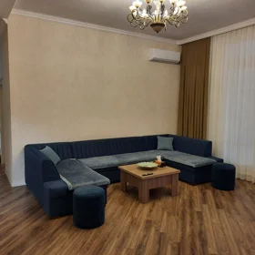 nan-da 6.0 otaqlı 200.0 m2 bağ kirayə verilir - Şəkil 5