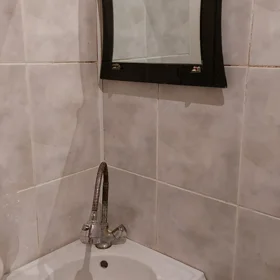 In nan 30.0 m² apartment is for rent - Image 2