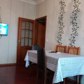 In nan 30.0 m² apartment is for rent - Image 3