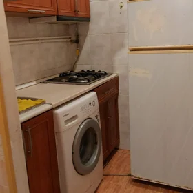 In nan 30.0 m² apartment is for rent - Image 4