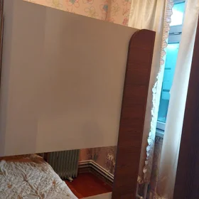 In nan 30.0 m² apartment is for rent - Image 5