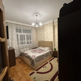 Xırdalan-da 60.0 m2 mənzil satılır - Şəkil 5