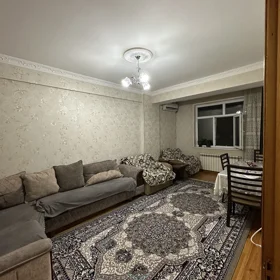 Xırdalan-da 60.0 m2 mənzil satılır - Şəkil 2