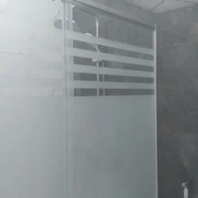 Bakı İnzibati Ərazisi-da 72.0 m2 mənzil kirayə verilir - Şəkil 5