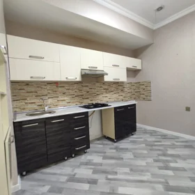 Bakı İnzibati Ərazisi-da 75.0 m2 mənzil satılır - Şəkil 2