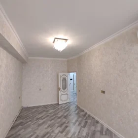 Bakı İnzibati Ərazisi-da 75.0 m2 mənzil satılır - Şəkil 3