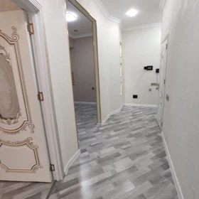 Bakı İnzibati Ərazisi-da 75.0 m2 mənzil satılır - Şəkil 4
