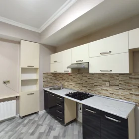 Bakı İnzibati Ərazisi-da 75.0 m2 mənzil satılır - Şəkil 5