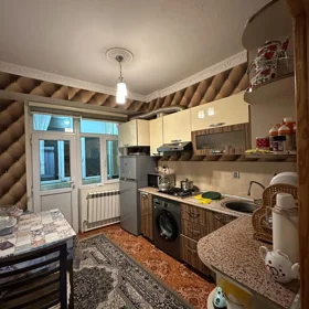 Xırdalan-da 63.0 m2 mənzil satılır - Şəkil 3