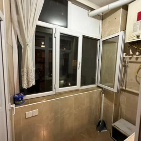 Xırdalan-da 63.0 m2 mənzil satılır - Şəkil 4