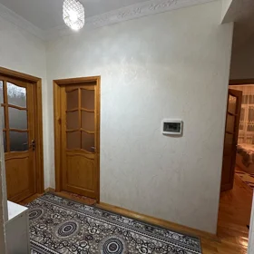 Xırdalan-da 63.0 m2 mənzil satılır - Şəkil 5