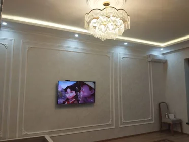 Bakı İnzibati Ərazisi-da 3.0 otaqlı 130.0 m2 bağ satılır - Şəkil 2