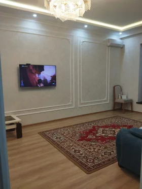 Bakı İnzibati Ərazisi-da 3.0 otaqlı 130.0 m2 bağ satılır - Şəkil 3