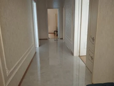 Bakı İnzibati Ərazisi-da 3.0 otaqlı 130.0 m2 bağ satılır - Şəkil 4
