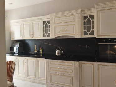 Bakı İnzibati Ərazisi-da 3.0 otaqlı 130.0 m2 bağ satılır - Şəkil 5