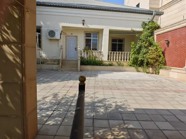 Bakı İnzibati Ərazisi-da 3.0 otaqlı 100.0 m2 bağ satılır - Şəkil 2