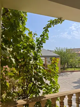 Bakı İnzibati Ərazisi-da 3.0 otaqlı 100.0 m2 bağ satılır - Şəkil 4