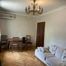 Bakı İnzibati Ərazisi-da 56.0 m2 mənzil satılır - Şəkil 2