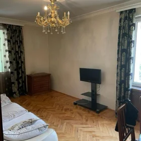 Bakı İnzibati Ərazisi-da 56.0 m2 mənzil satılır - Şəkil 3