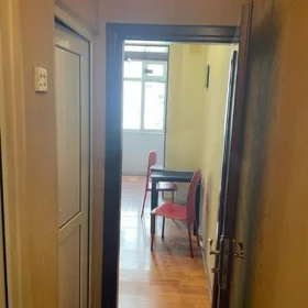 Bakı İnzibati Ərazisi-da 56.0 m2 mənzil satılır - Şəkil 4