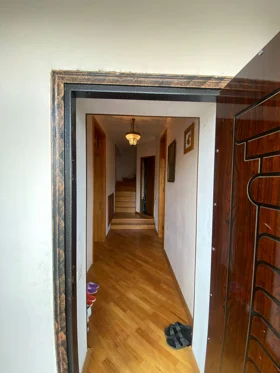 Bakı İnzibati Ərazisi-da 4.0 otaqlı 150.0 m2 bağ satılır - Şəkil 3