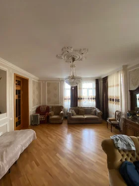 Bakı İnzibati Ərazisi-da 4.0 otaqlı 150.0 m2 bağ satılır - Şəkil 4