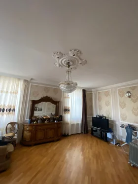 Bakı İnzibati Ərazisi-da 4.0 otaqlı 150.0 m2 bağ satılır - Şəkil 5