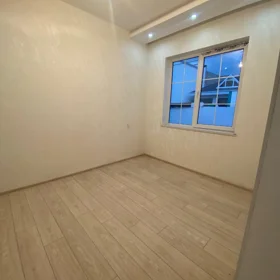 nan-da 1.0 otaqlı 48.0 m2 bağ satılır - Şəkil 2