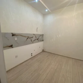 nan-da 1.0 otaqlı 48.0 m2 bağ satılır - Şəkil 3
